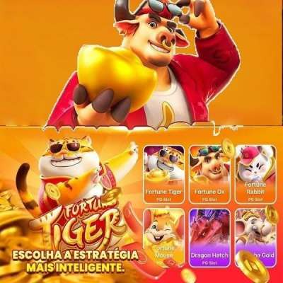 aviator bet365