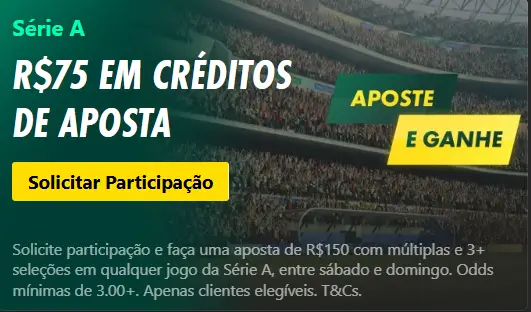850bet