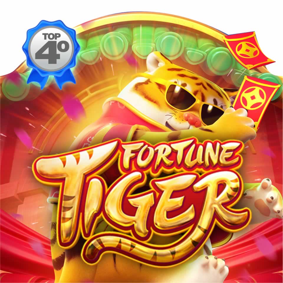 bet games app