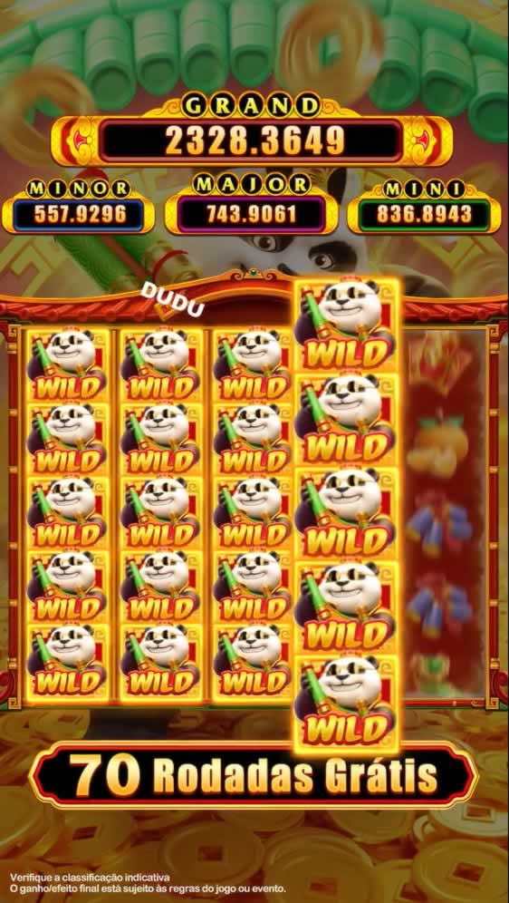 7799bet