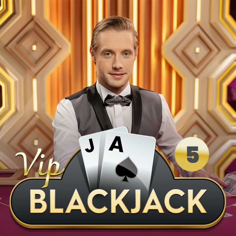 juntosbet