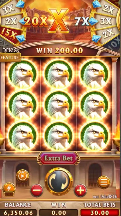 5eebet