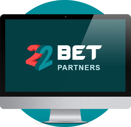 76pbet
