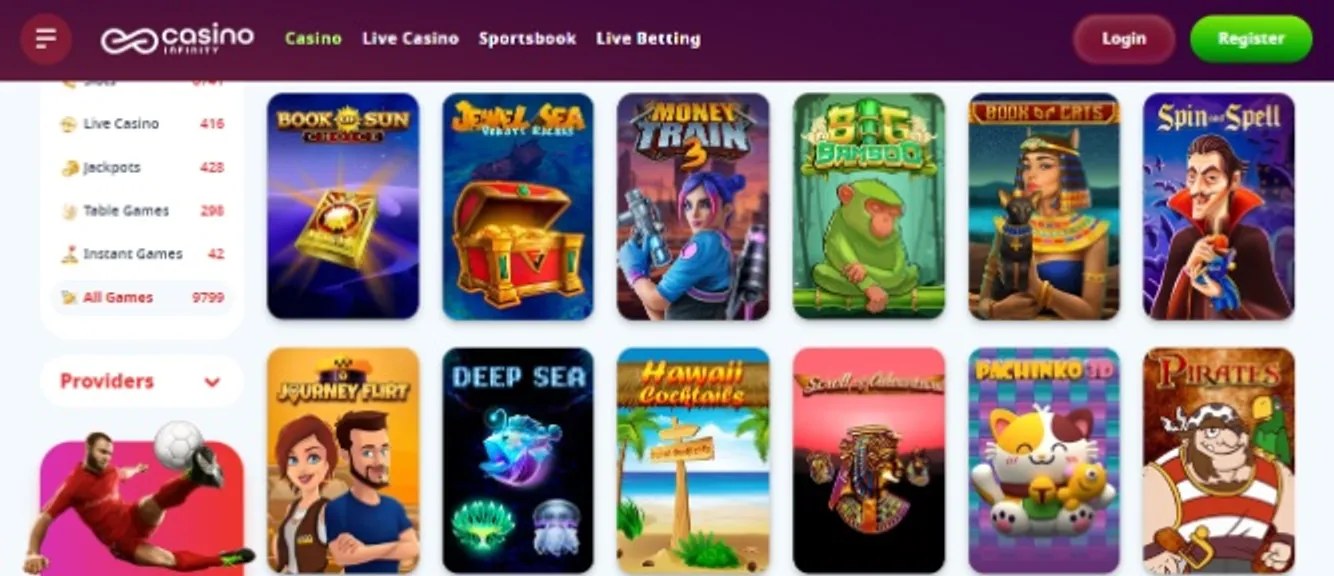 netbet estafa