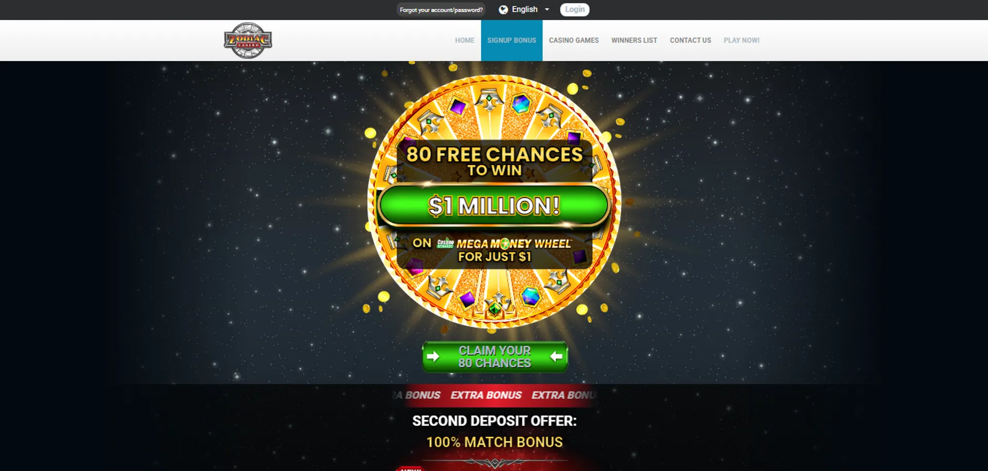 betano.com entrar