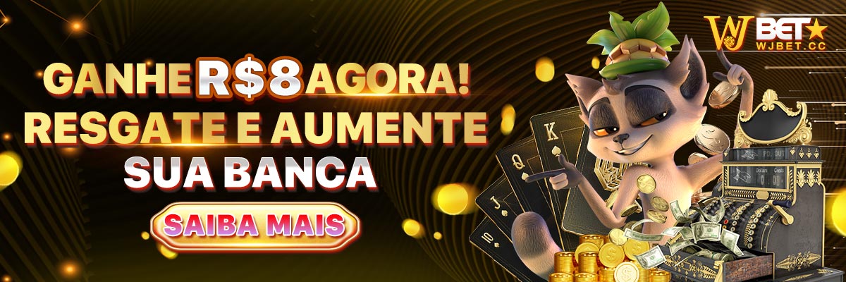 Kto.com.