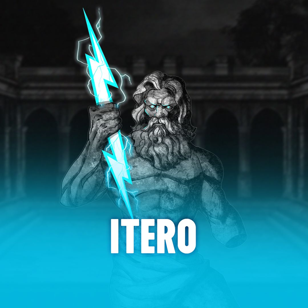 Betano app apostas online