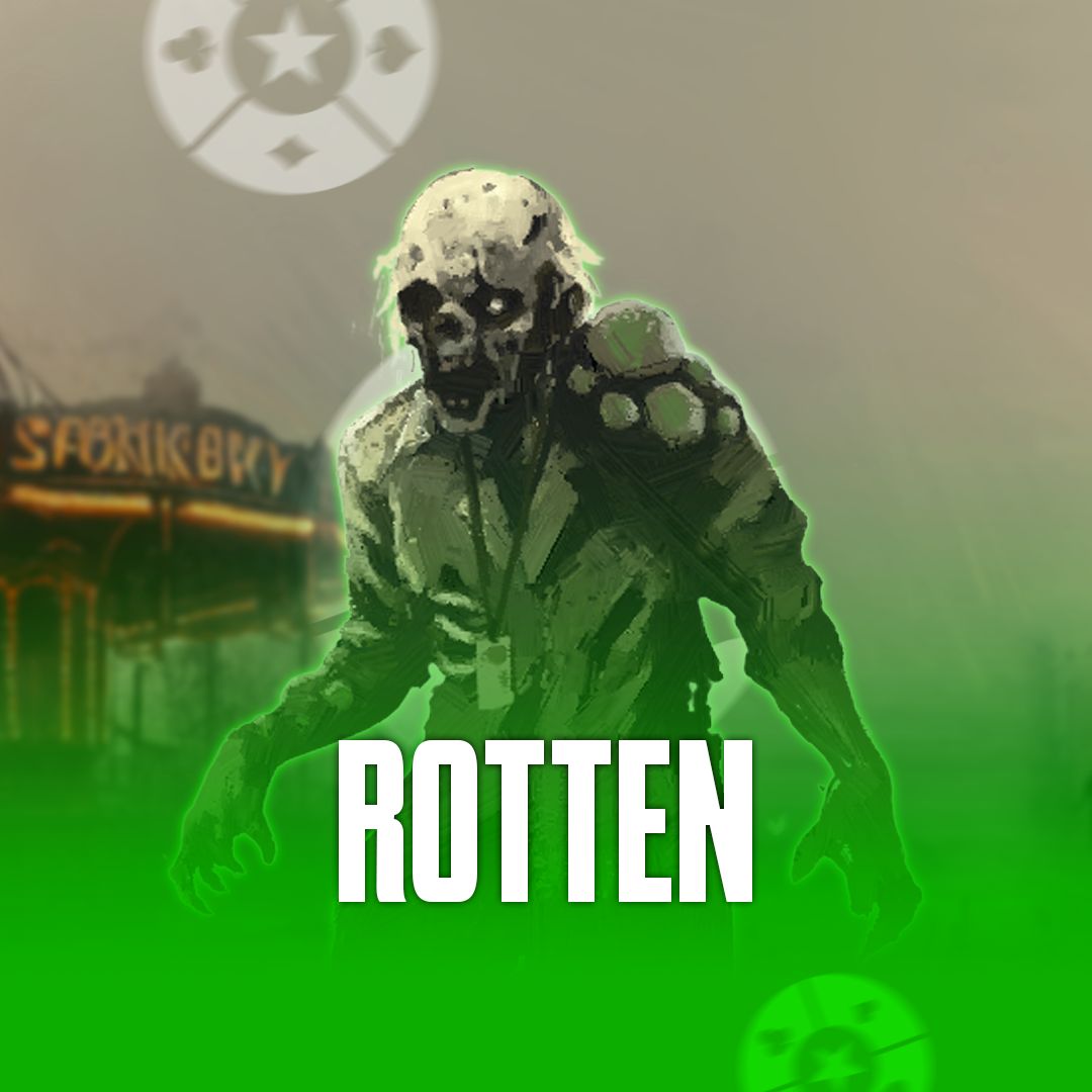 bateubet