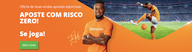 Tabela br serie a