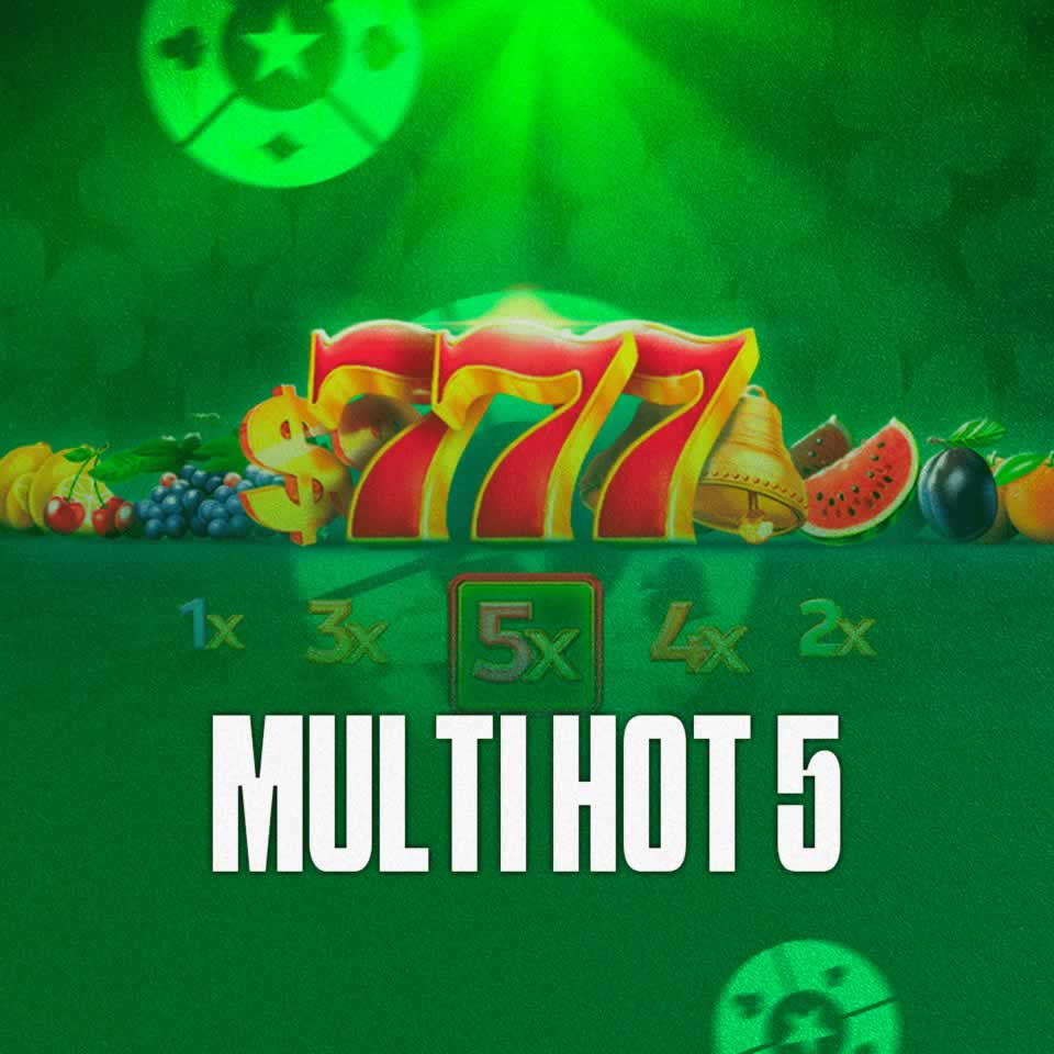 betlive