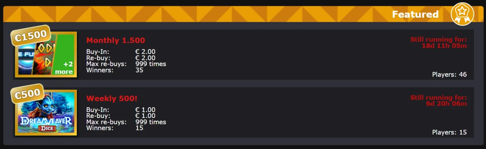 777cc