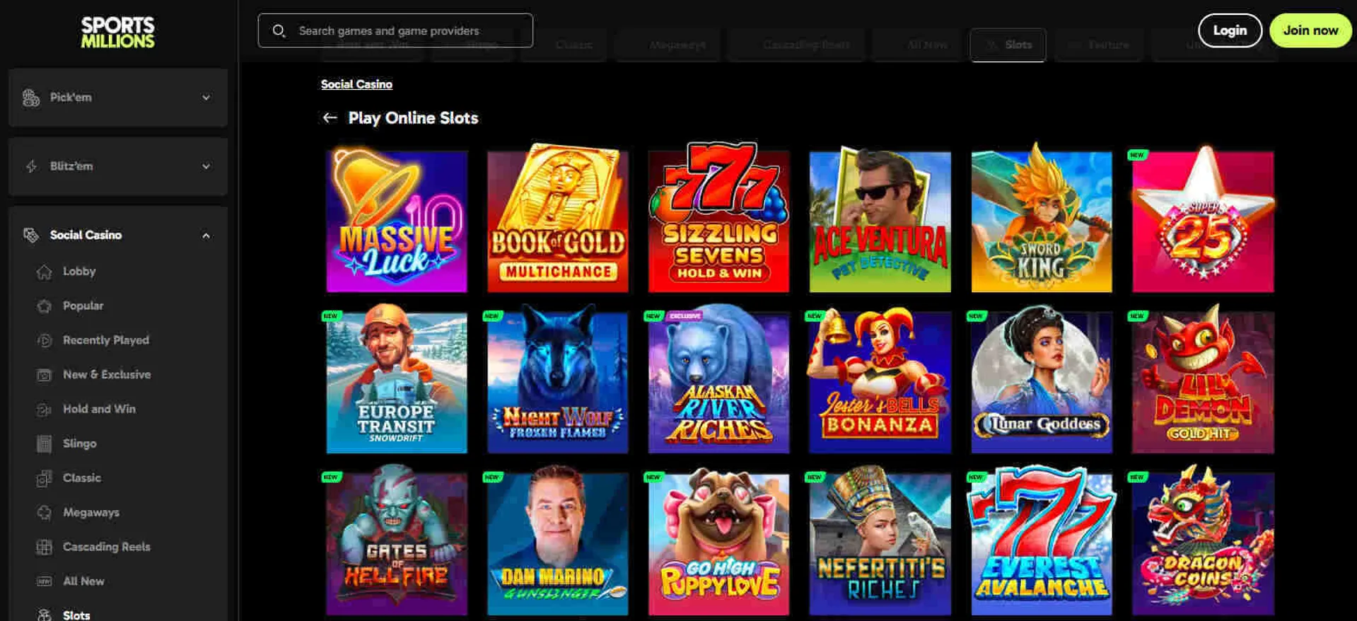 ytbet