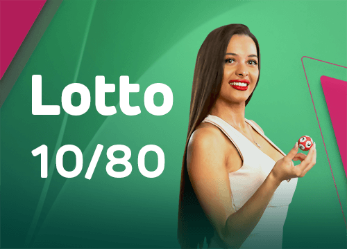 bet09
