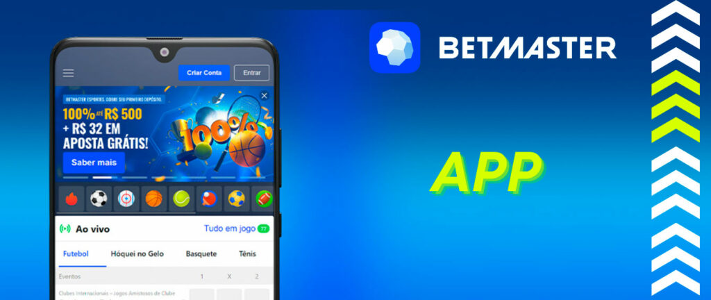 3335bet com