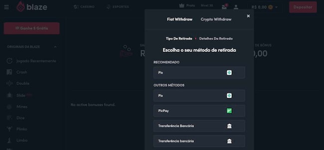 73bet login