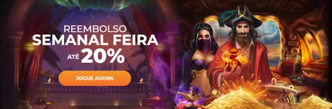 waybet