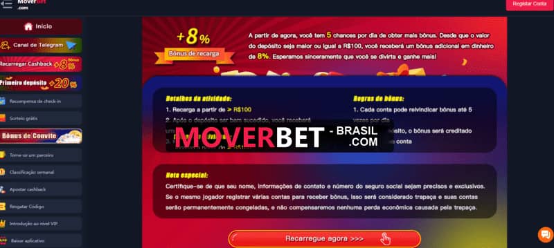 333bet fortune tiger
