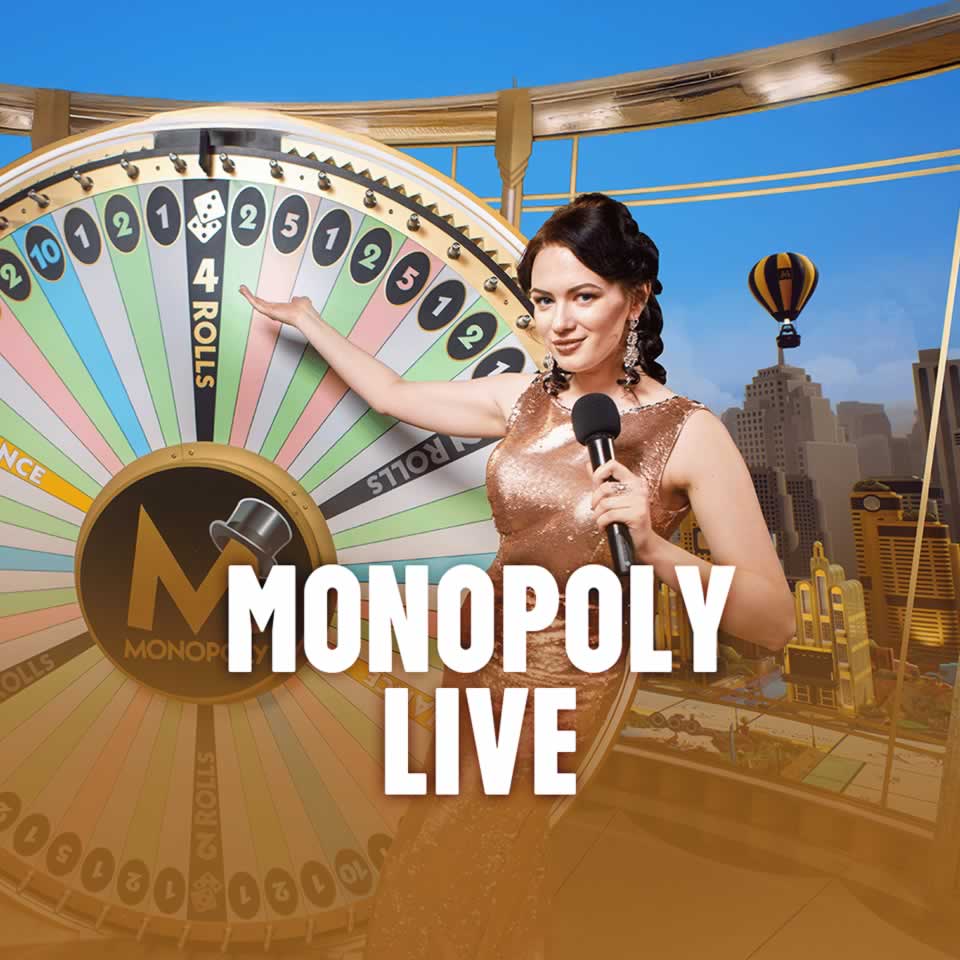 betway online casino