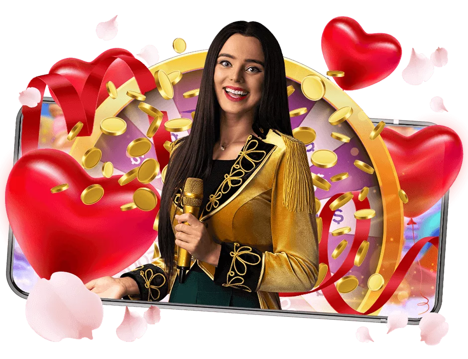 bet06