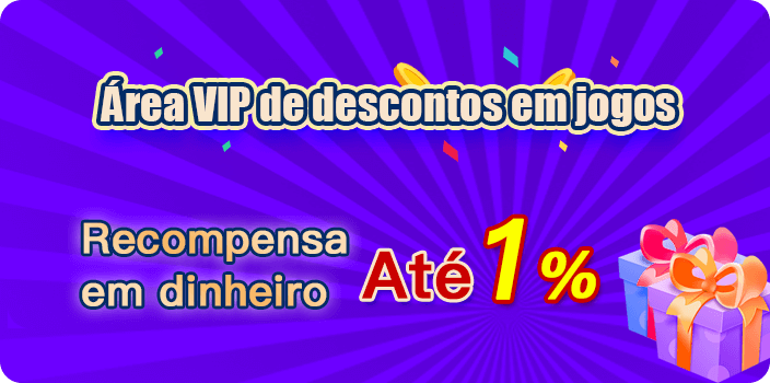 esportsbet