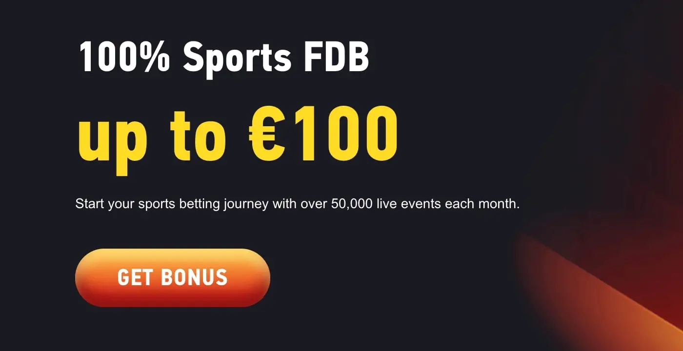 ft12bet