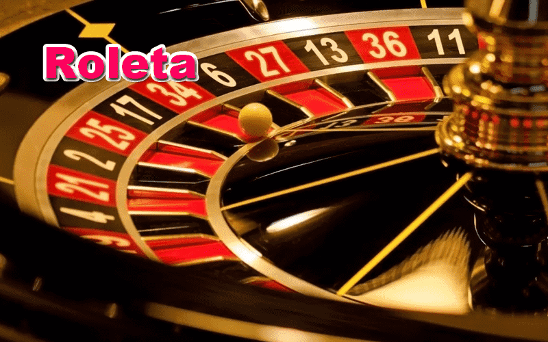 444bet