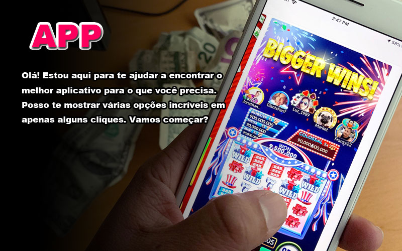 Bingo betboo