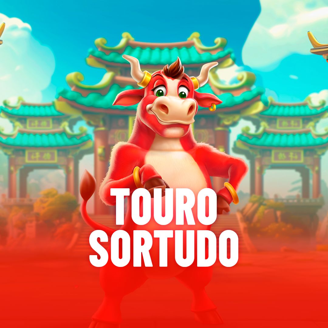 slototop
