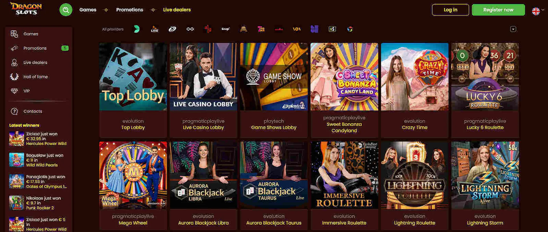 wjcasino