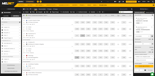 096bet