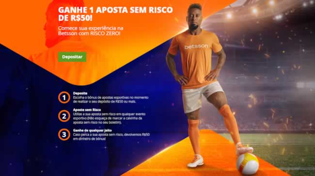 sportuna