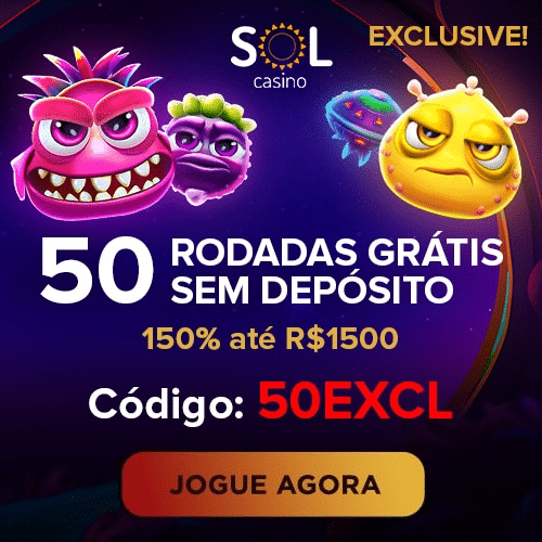 66brl