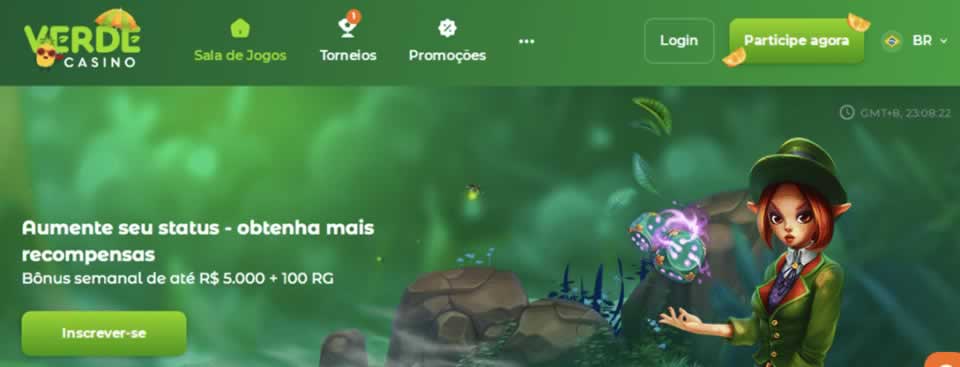 7788bet é confiável