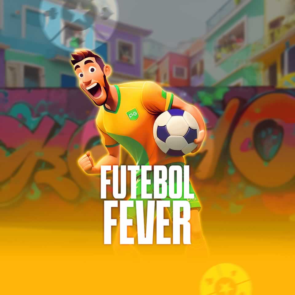 Betfair promotions
