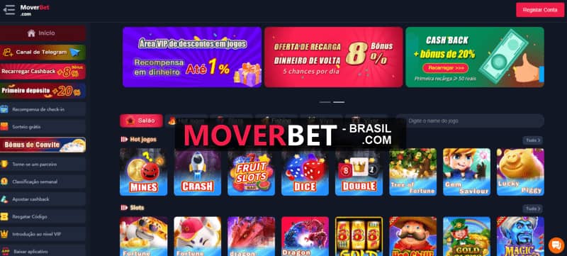 brbet