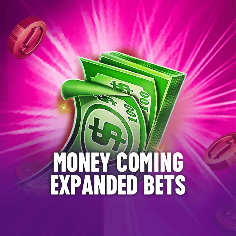 Sport bet365 apostas