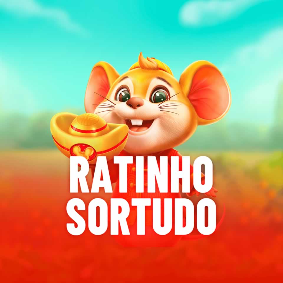 rainhaspg