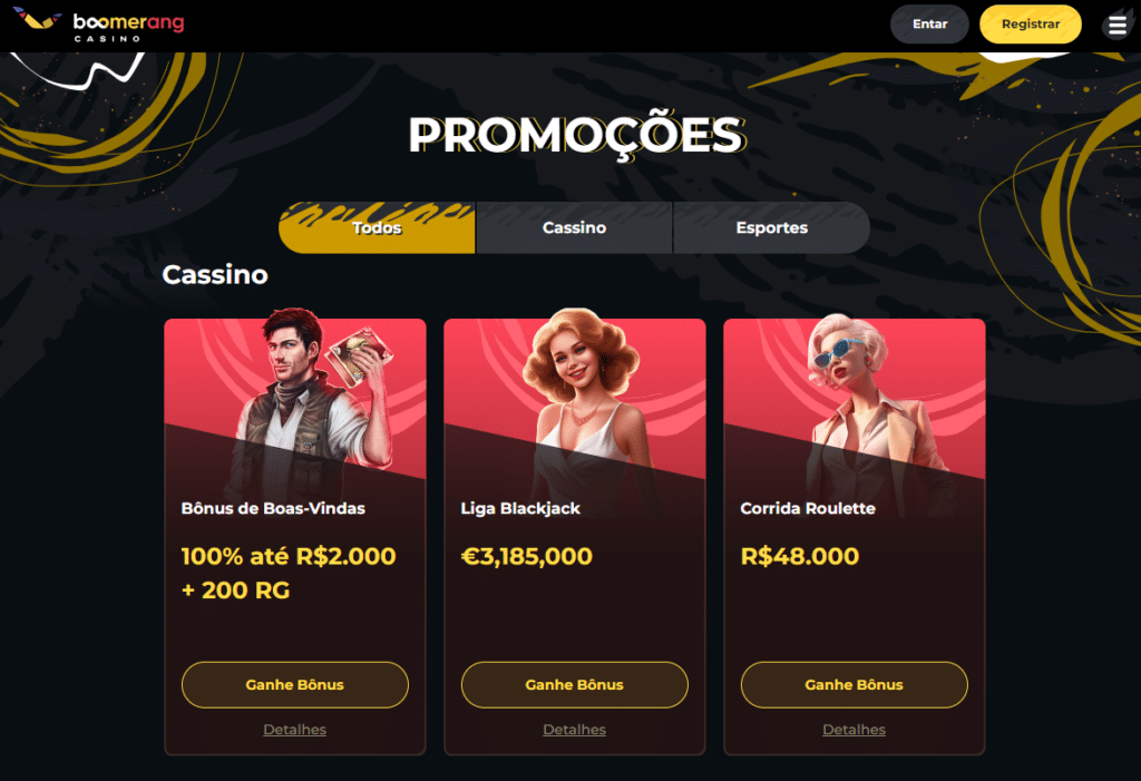 888win. com