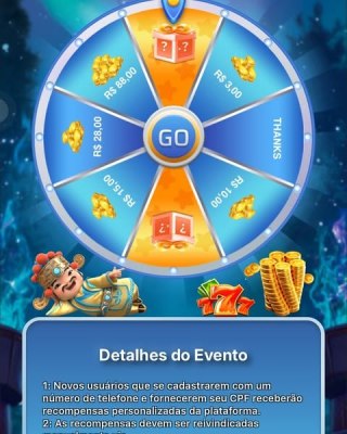 Classificação serie