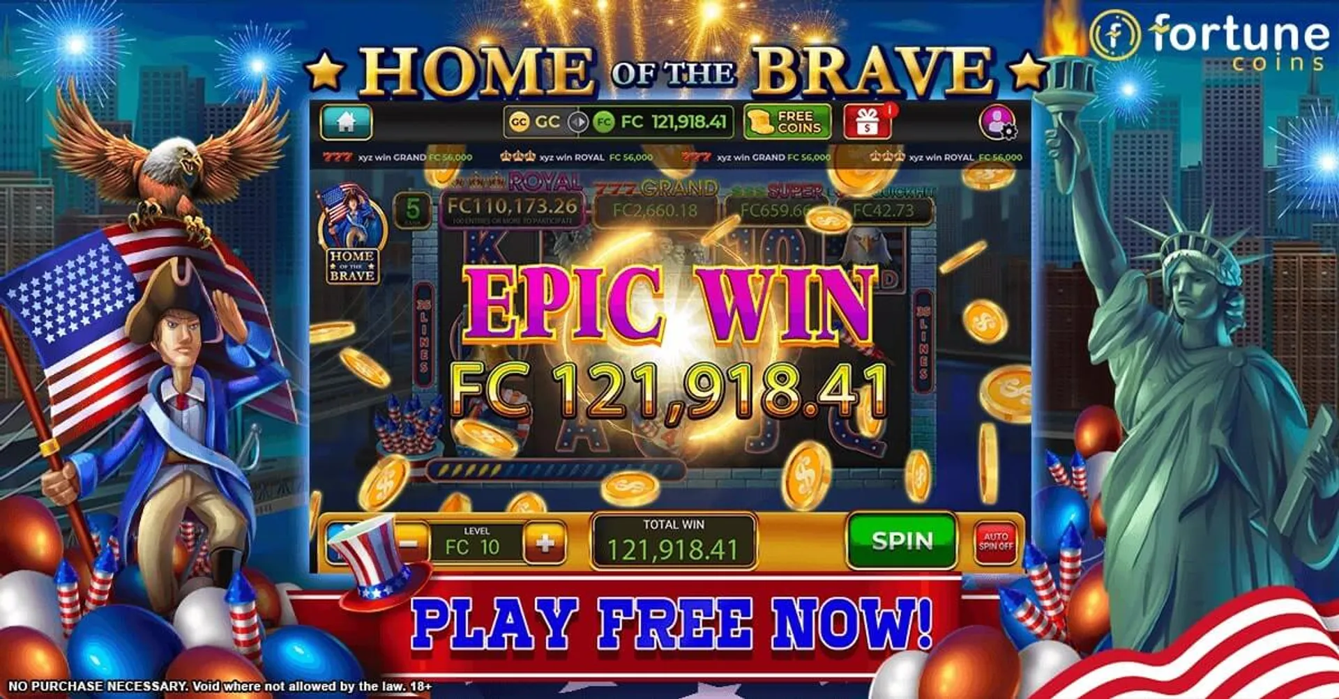 883bet
