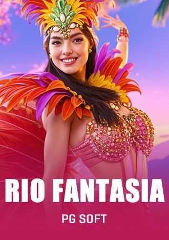 Cassino ao vivo bet365