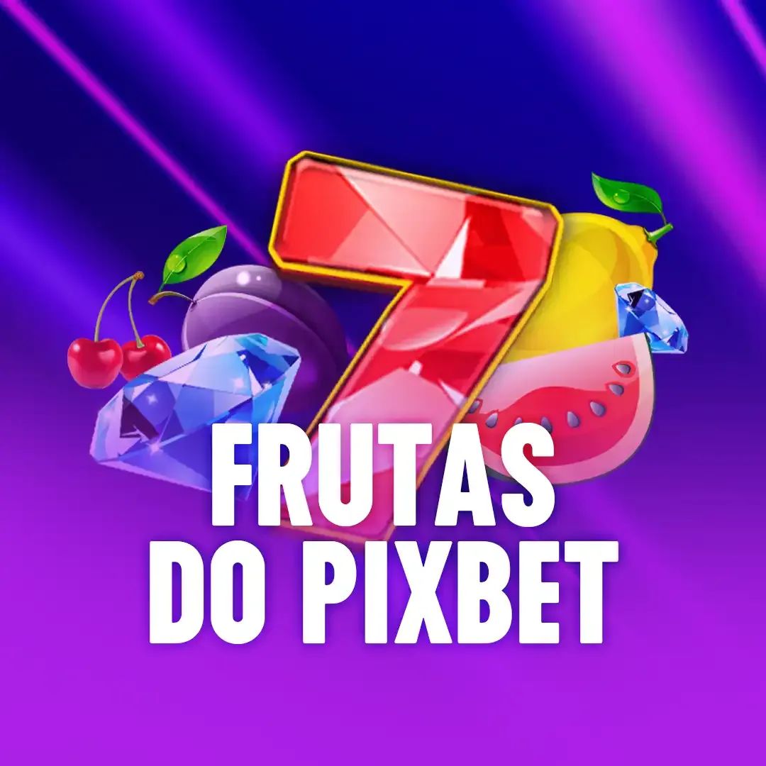 wizslots