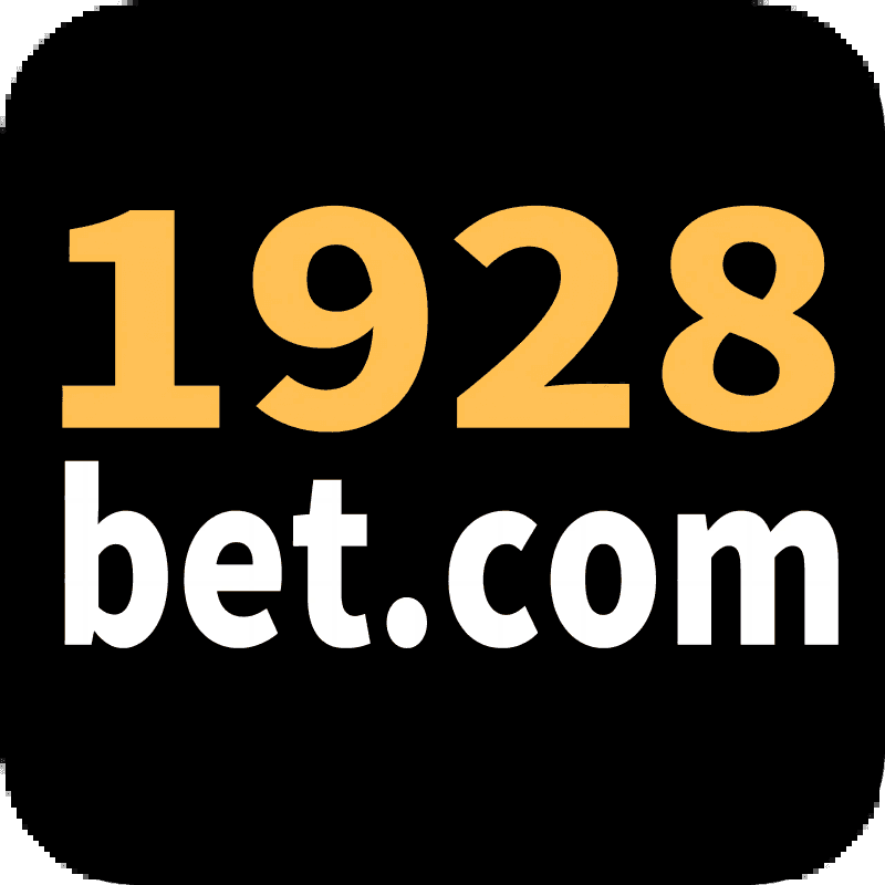 Sport 365 login
