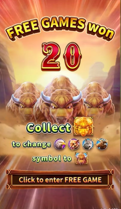 Pixbet bonus de boas vindas