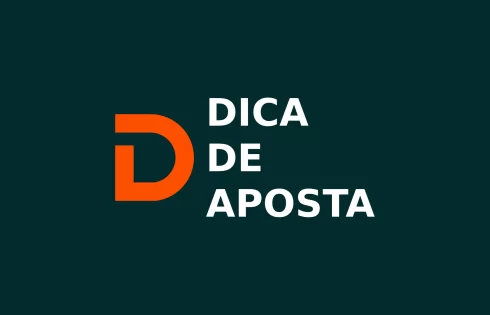 Kkkkbet