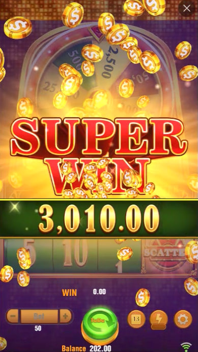 5588bet login