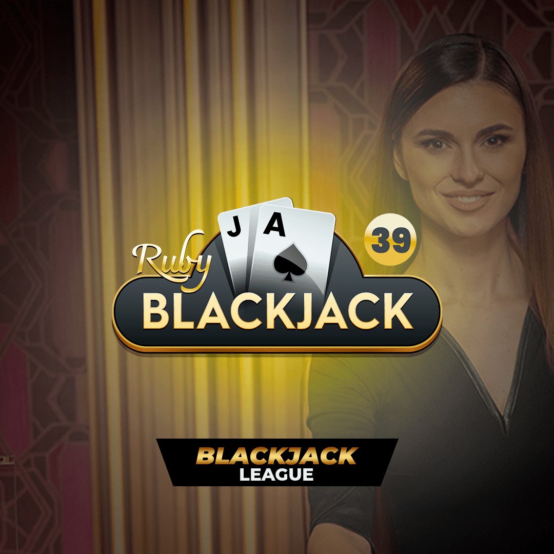 Sbbet login