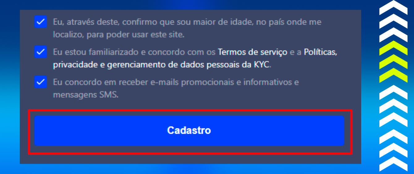 bragbg