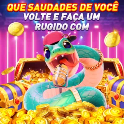 Site da bet 365