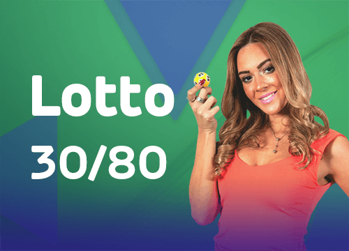 Betting accounts